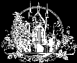 Gothic Cathedral Drawing