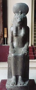 Sekhmet Statue,  egypt tours, pyramid, giza, abydos, dendera, aswan, luxor, karnak, sphinx, tut, abu simbel, cairo, isis, goddess, hathor, egyptian tours, sekhmet, archaeology