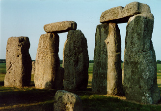 Stonehenge - standing stones, england, glastonbury, avebury, arthur, goddess, celt, celtic, tours, sacred site, sacred sites, earth mysteries, leyline, ley line, crop circles, cropcircles